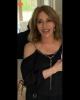 Patt is single in Palmetto Bay, FL USA