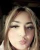 Jade is single in North Kansas City, MO USA