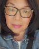 Debbie is single in Garson, ON CAN