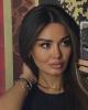 Anne is single in Kinston, NC USA