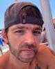 Lonnie is single in Gaylesville, AL USA