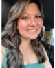 Julianne is single in Mondovi, WI USA
