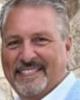 Lenny is single in Amity Harbor, NY USA