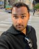 Priyanker is single in Omaha, NE USA