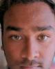 Priyanker is single in Omaha, NE USA