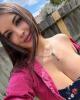 Veronica is single in Hagerstown, MD USA