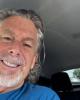 Dennis is single in Vista, CA USA