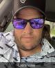 Martin is single in Prior Lake, MN USA