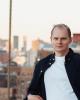 Dmitry is single in Brooklyn, NY USA