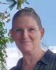Kay is single in Bassett, VA USA