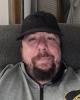 Chris is single in Galesburg, IL USA
