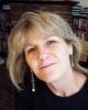 Denise is single in West Yarmouth, MA USA