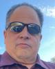 Greg is single in Holly Springs, NC USA