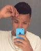 Kiven is single in Plant City, FL USA