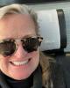 Jane is single in Oshkosh, WI USA