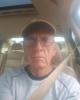 Ward is single in Marion, SD USA