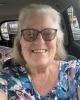 Jan is single in Hammonton, NJ USA