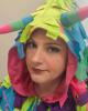 Rachael is single in Lakewood, WA USA