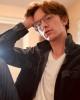 Brady is single in Murfreesboro, TN USA