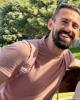 Danny is single in Bennington, NE USA