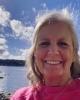 Janine is single in Wellesley, MA USA