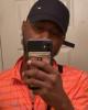 Denard is single in Saint Charles, MD USA