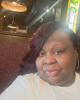 Ashley is single in Jackson, MS USA