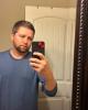 Travis is single in Ozark, MO USA