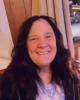 Sue is single in Kings Beach, CA USA