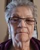 June is single in Wabasca, AB CAN
