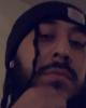 Daniel is single in Prosser, WA USA