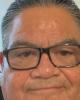 Donald Gonzales is single in San Pedro, CA USA