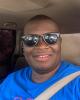 Danno is single in Dallas, OR USA