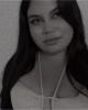 Zaira is single in Cypress, CA USA