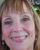 Judy is single in Abita Springs, LA USA