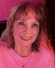 Judy is single in Abita Springs, LA USA
