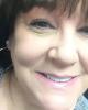 Lovebird is single in Saint Paul, MN USA