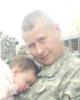 Greg is single in Cedar Crest, NM USA
