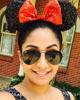 Holly is single in Toronto, OH USA