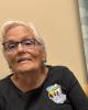 Lori is single in Clermont, FL USA
