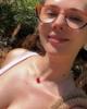 Kathy is single in Huntington Woods, MI USA