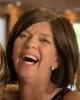 Margaret is single in West Milford, NJ USA