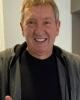 James is single in Provo, UT USA