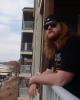 Sam is single in Saint Louis, MO USA