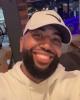 Forever is single in East Saint Louis, IL USA