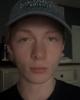 John is single in Belleville, IL USA