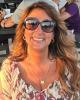 Renee is single in White Oak, TX USA