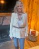 Pamela is single in Green Mountain Falls, CO USA