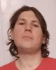 Jim is single in Johnstown, NY USA