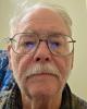 Charles is single in Syracuse, NY USA